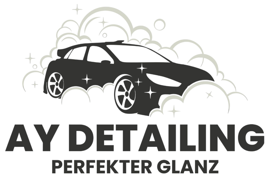 Ay Detailing